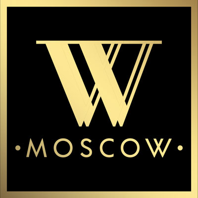 Бар Wow Moscow Lounge