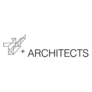 T+T Architects