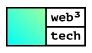 Web3Tech