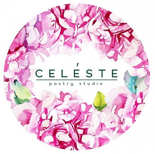 Школа-студия Celeste Studio