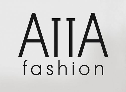 ATTA Fashion