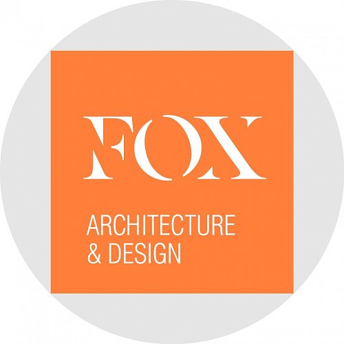 MAD FOX Architects