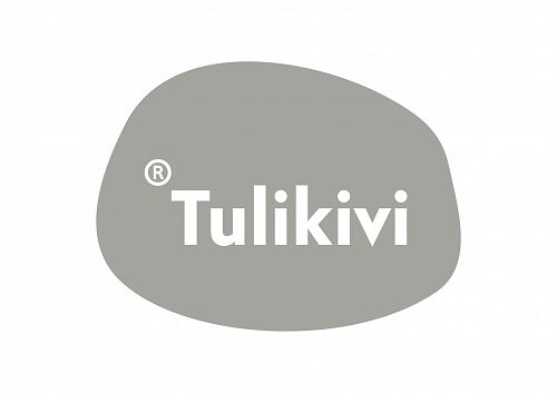 Tulikivi - Интернет магазин печей и каминов