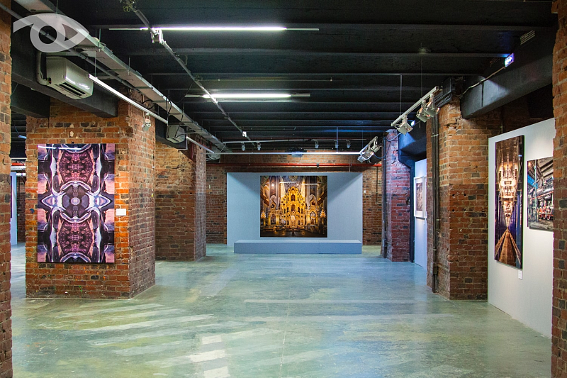 ПСН 1049,43 кв.м