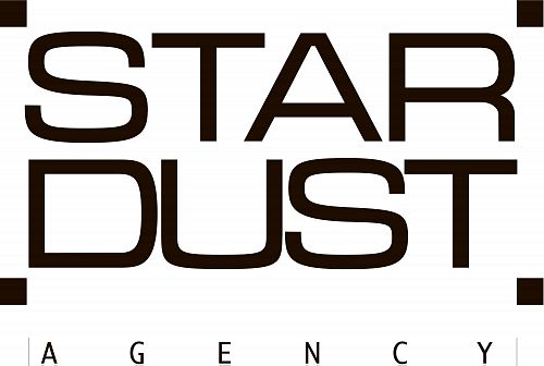 Агентство StarDust