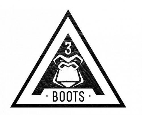 A3BOOTS